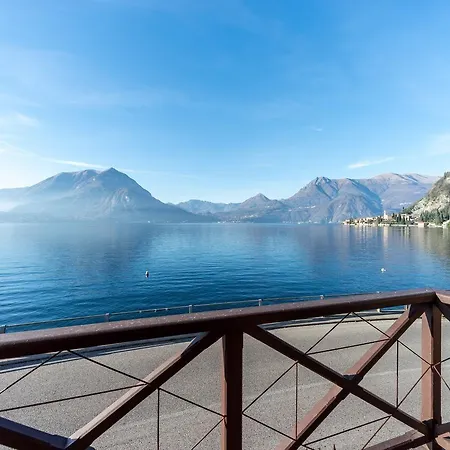 La Rossa *
